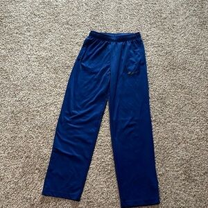 Sweat pants